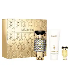 RABANNE - Invictus Eau de Toilette - 100ml Paco