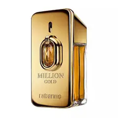 RABANNE - Calandre Eau de Toilette - 100ml Paco