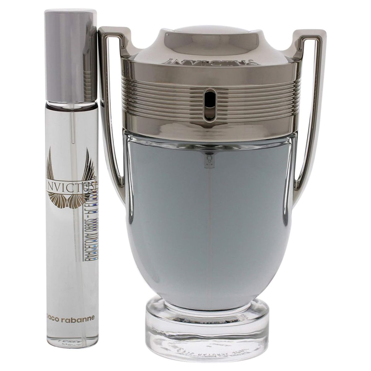 RABANNE - 1 Million Eau de Toilette - 200ml Paco Rabanne