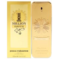 1 Million Eau De Parfum - Paco