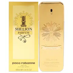 RABANNE - 1 Million Eau De Parfum - Paco