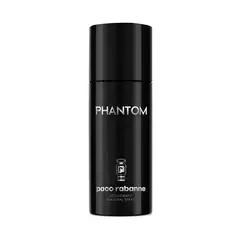 RABANNE - Phantom Eau De Toilette Gift Set - Paco