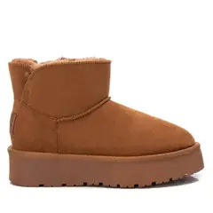 XTI - Botín Pantufla Mujer 142197