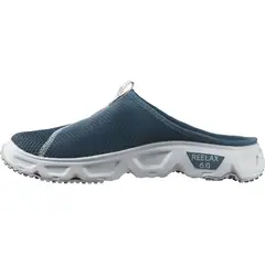 SALOMON - Sandalia Hombre Reelax Slide 6.0 Bl