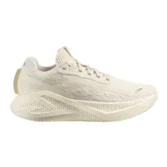 SALOMON - Zapatilla Mujer Aero Glide 4 Va