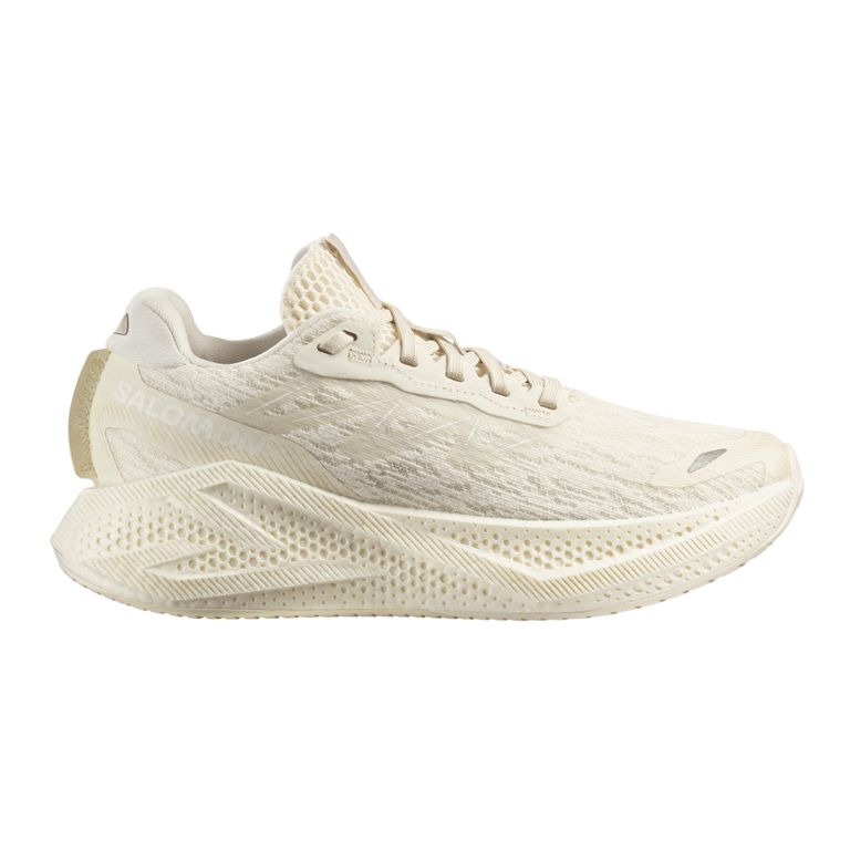 Zapatilla Mujer Aero Glide 4 Va