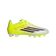 ADIDAS - Zapatos de Fútbol Fútbol F50 Unisex adulto