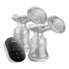 BALIA - Extractor de leche doble -