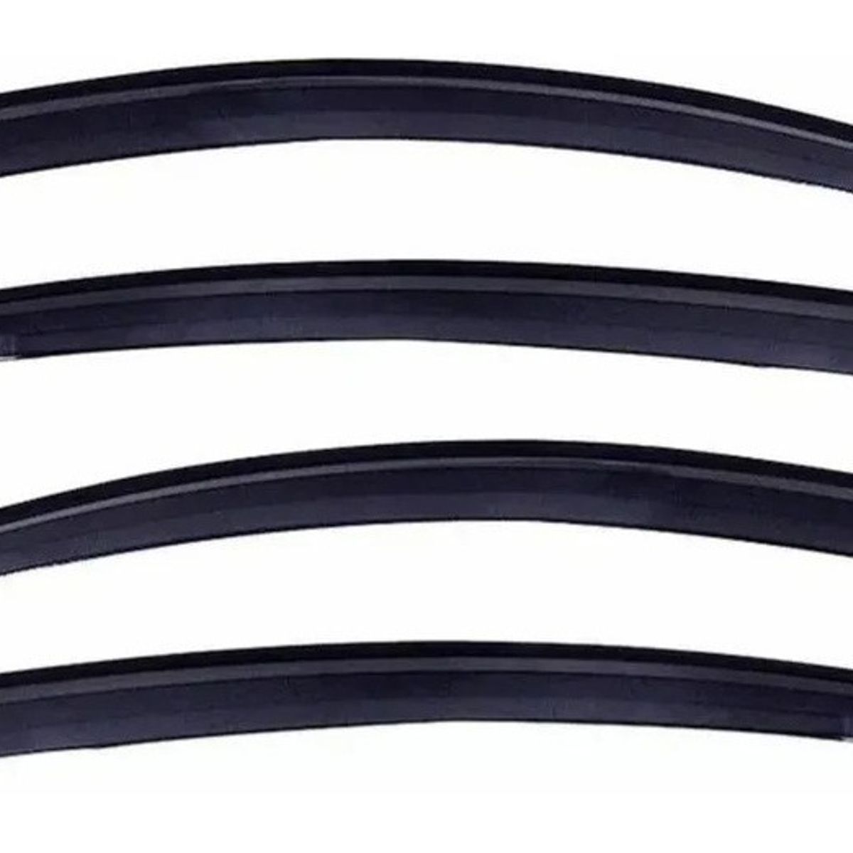 GENERICO - Kit Bota Agua Hyundai Santa Fe 2014-2018  223057 223057 C51