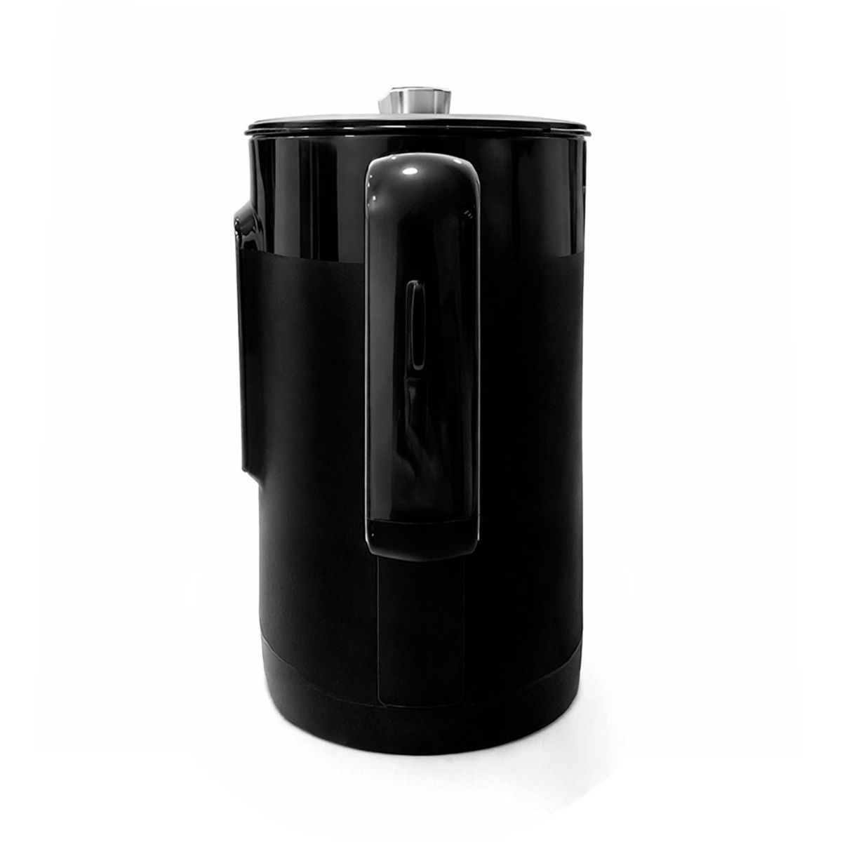 THORBEN - Hervidor Digital Táctil de 1,5 Lt Thor Colorsmart Temp