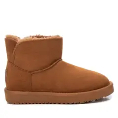 XTI - Botín Pantufla Mujer 44436