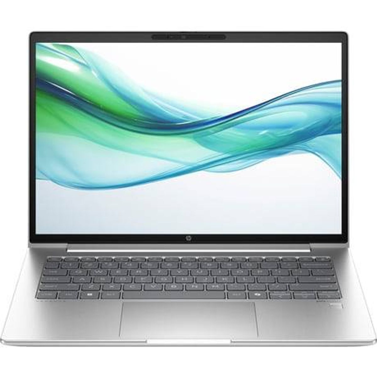HP - NOTEBOOK HP PROBOOK 445 G11 R5-7535U 16GB 512GB W11Pro