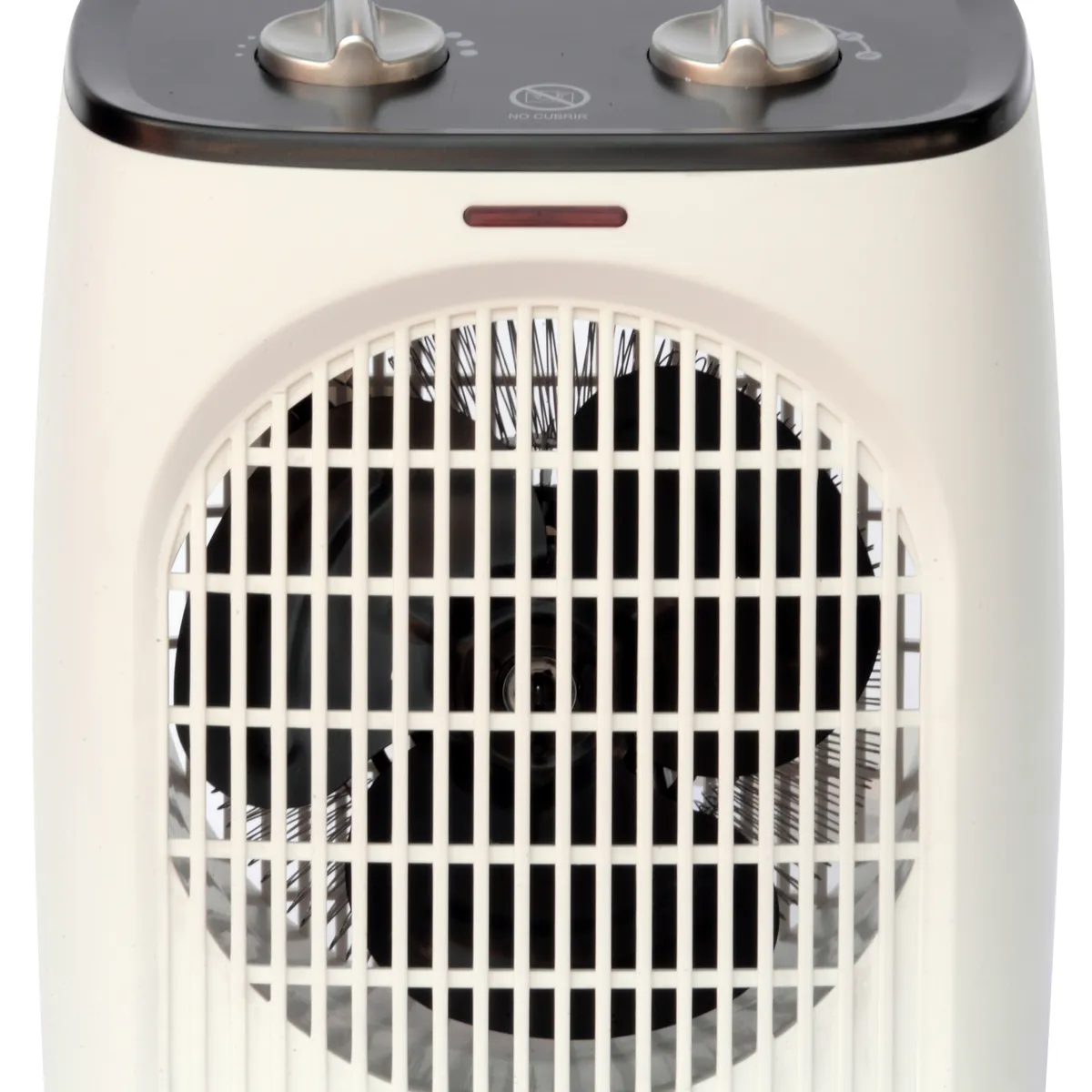 SINDELEN - Turbo Calefactor Sindelen Tc-2100v