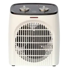 SINDELEN - Turbo Calefactor Tc-2100v