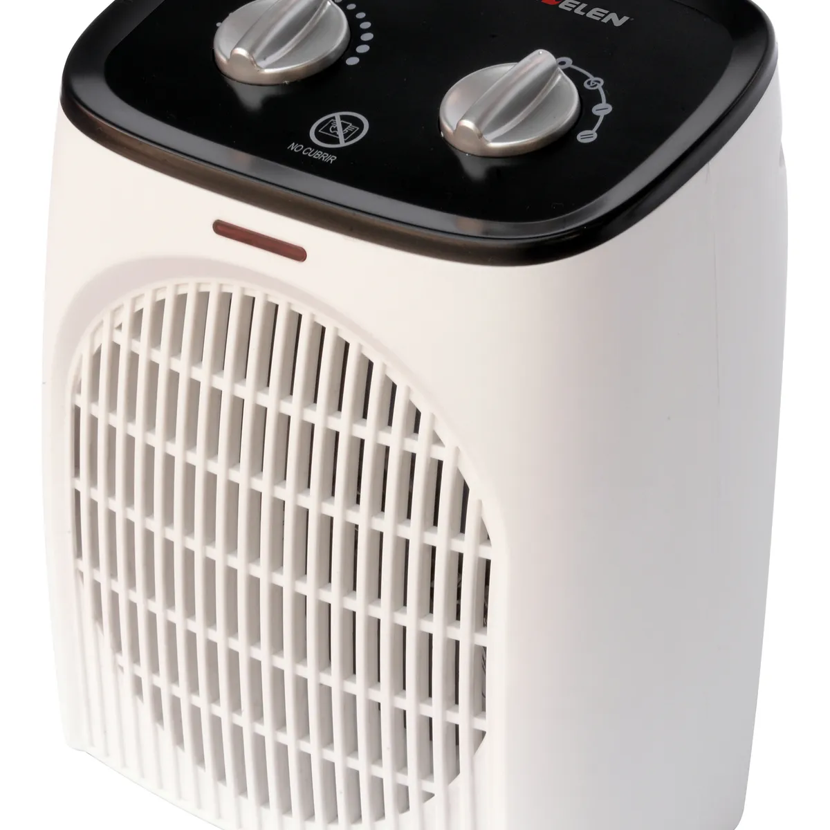 SINDELEN - Turbo Calefactor Sindelen Tc-2100v