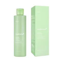 MEDICUBE - Exosome Cica Toner - 210ml