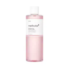 MEDICUBE - PDRN Pink Cica Soothing Toner - 250ml