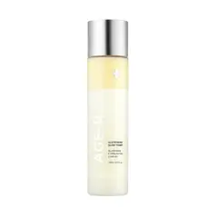 MEDICUBE - Tónico Iluminador AGER Glutatión 140ml