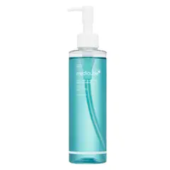 MEDICUBE - Aceite Limpiador Profundo Zero Pore Blackhead 205ml