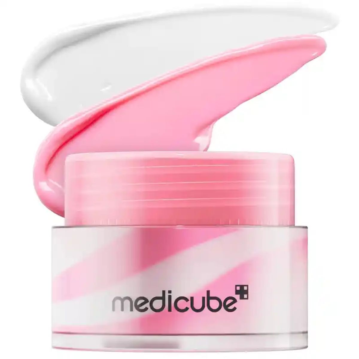 MEDICUBE - Medicube - Mascarilla de labios para dormir PDRN (10g)