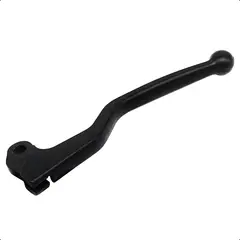 GENERICO - Manilla Palanca Embrague Moto Honda XR125 XR150 XR250 XRE300