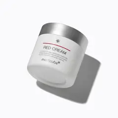 MEDICUBE - Crema Red 50ml