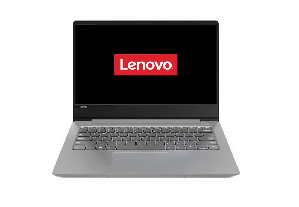 NOTEBOOK IDEAPAD 330S-14IKB INTEL CORE I3-7020U 8 GB RAM/ 256GB SSD (REACONDICIONADO)