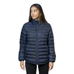 MARMOT - Chaqueta Mujer Tahoe Down Azul