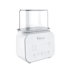 BALIA - Calentador de mamadera 4 en 1