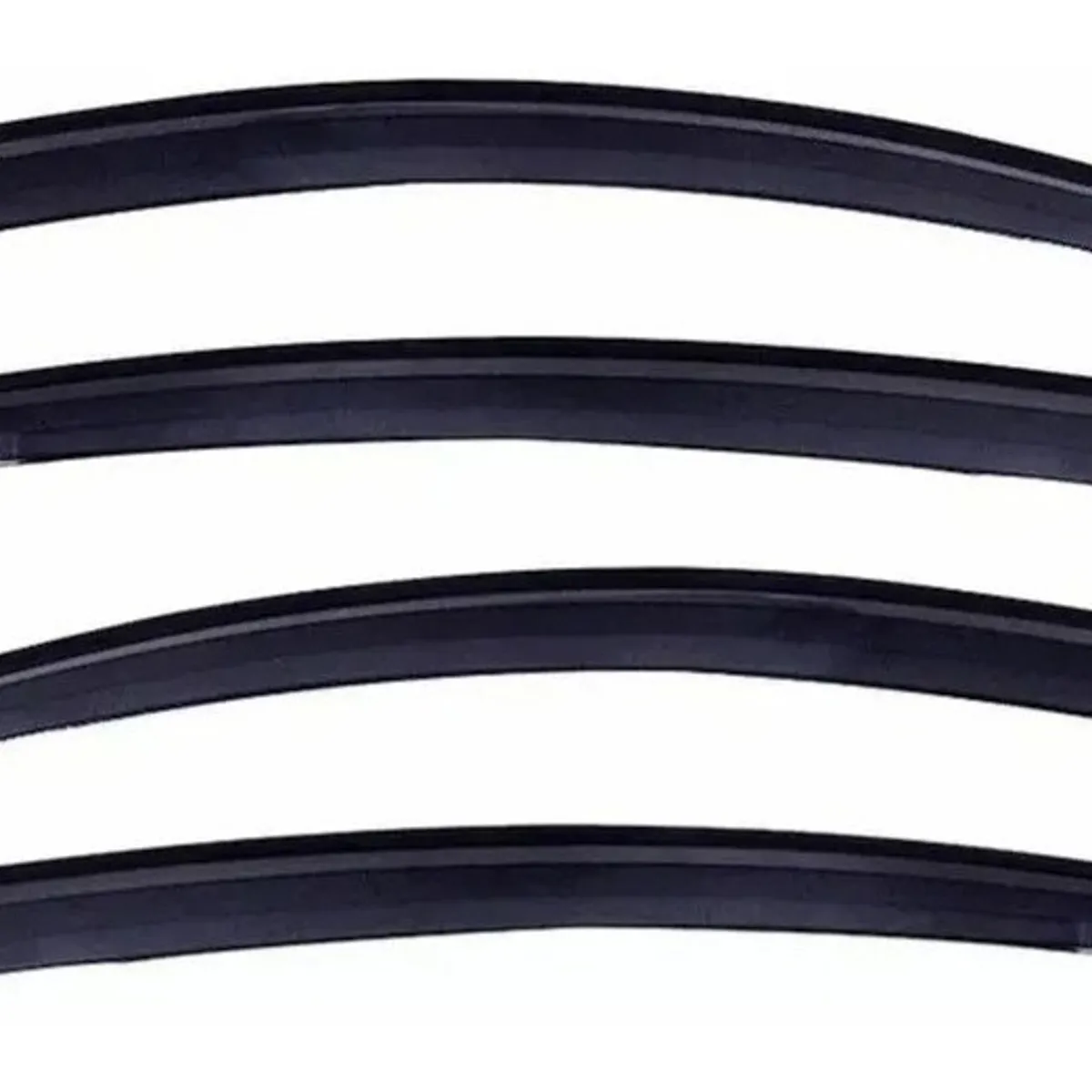 GENERICO - Kit Bota Agua Hyundai Creta 2016-2018  223060 223060 C51