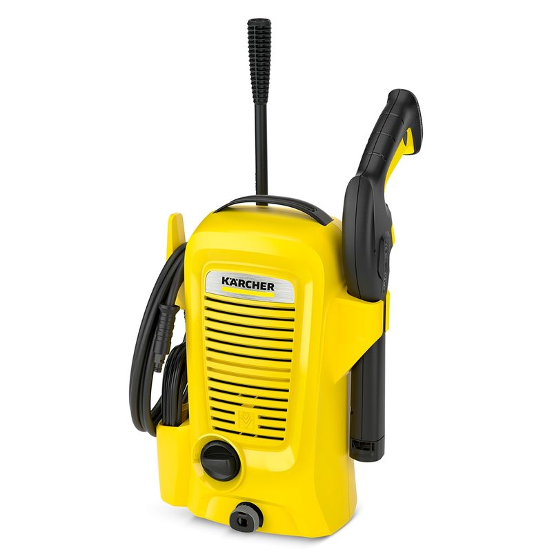 KARCHER - Hidrolavadora Karcher K2 Universal