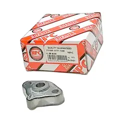 1 STATE - Bomba Aceite NAVI110 DIO110 NPC