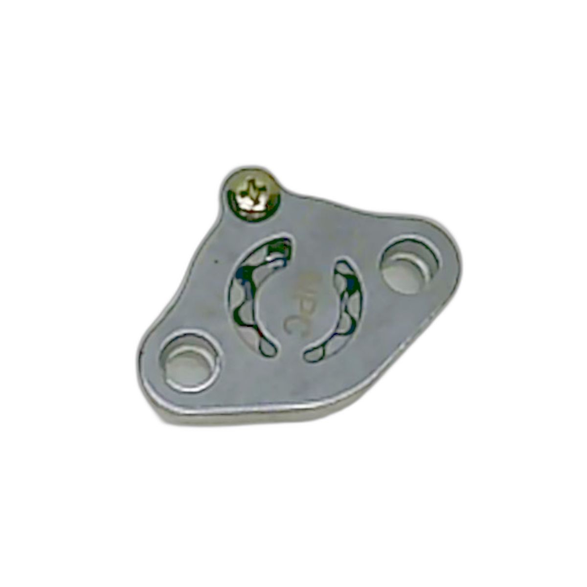 1 STATE - Bomba Aceite NAVI110  DIO110 NPC