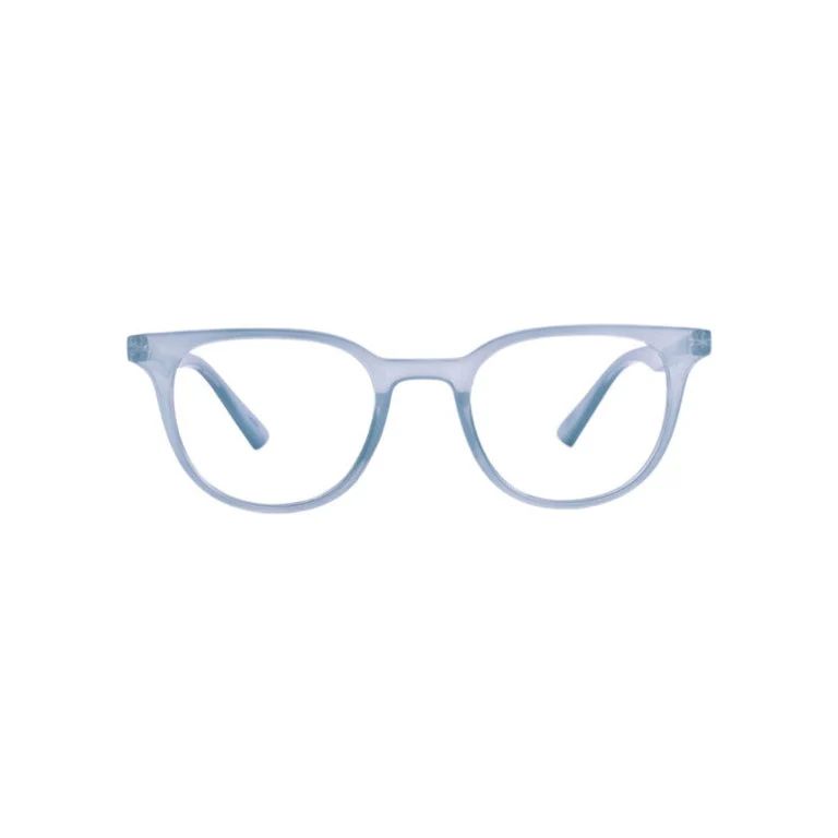 Lentes de Pantalla Chaiten Filtro Azul Azul Claro TALLA UNICA