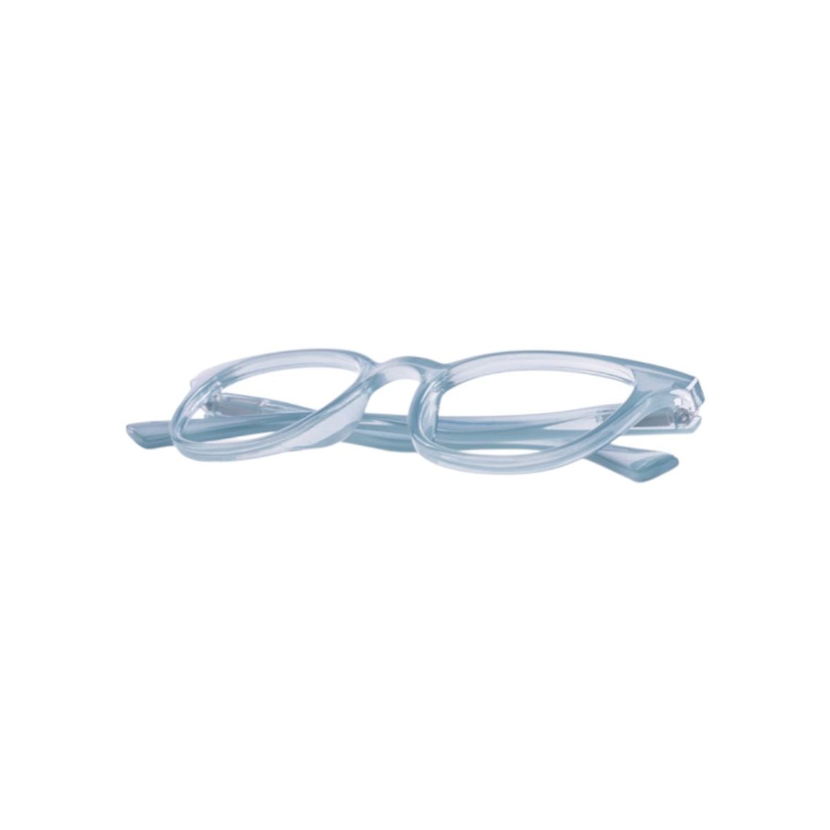 BUHU - Lentes Para Pantalla Y Lectura Chaiten Filtro Luz Azul Buhu