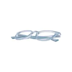 BUHU - Lentes Para Pantalla Y Lectura Chaiten Filtro Luz Azul