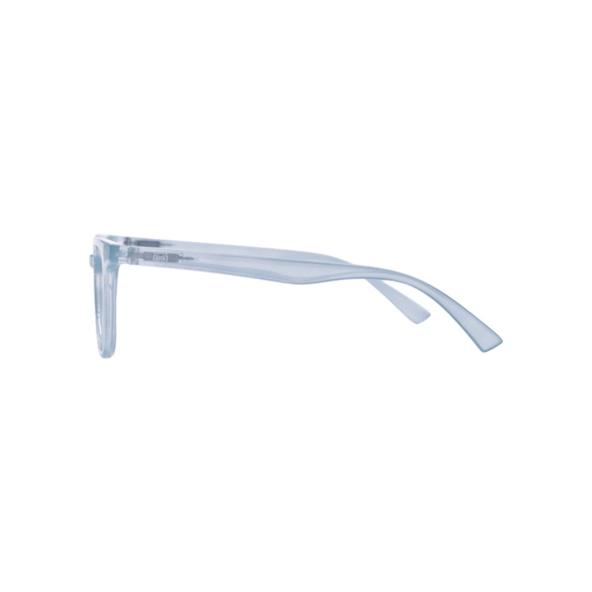 BUHU - Lentes Para Pantalla Y Lectura Chaiten Filtro Luz Azul Buhu