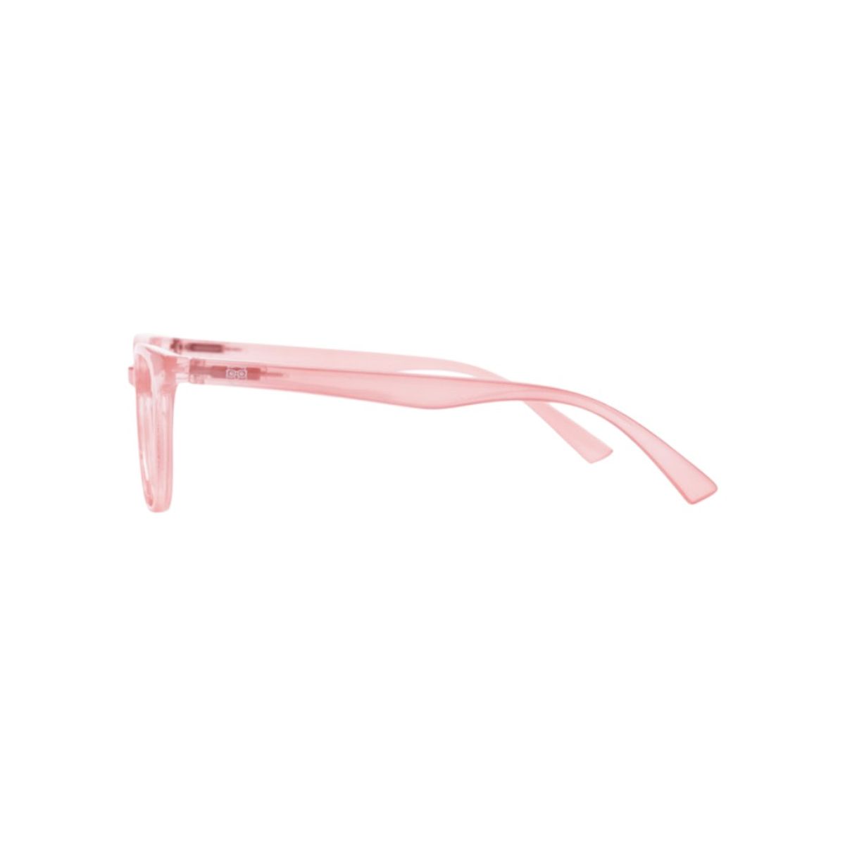 BUHU - Lentes Para Pantalla Y Lectura Chaiten Filtro Luz Azul Buhu