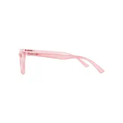 BUHU - Lentes Para Pantalla Y Lectura Chaiten Filtro Luz Azul