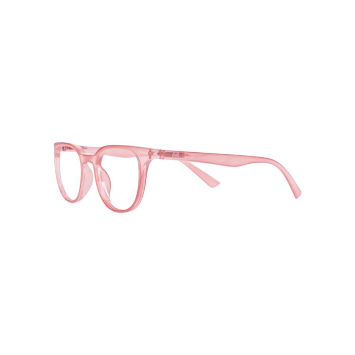 BUHU - Lentes Para Pantalla Y Lectura Chaiten Filtro Luz Azul Buhu
