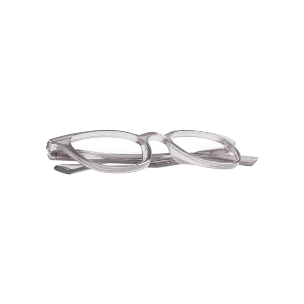 BUHU - Lentes Para Pantalla Y Lectura Chaiten Filtro Luz Azul Buhu