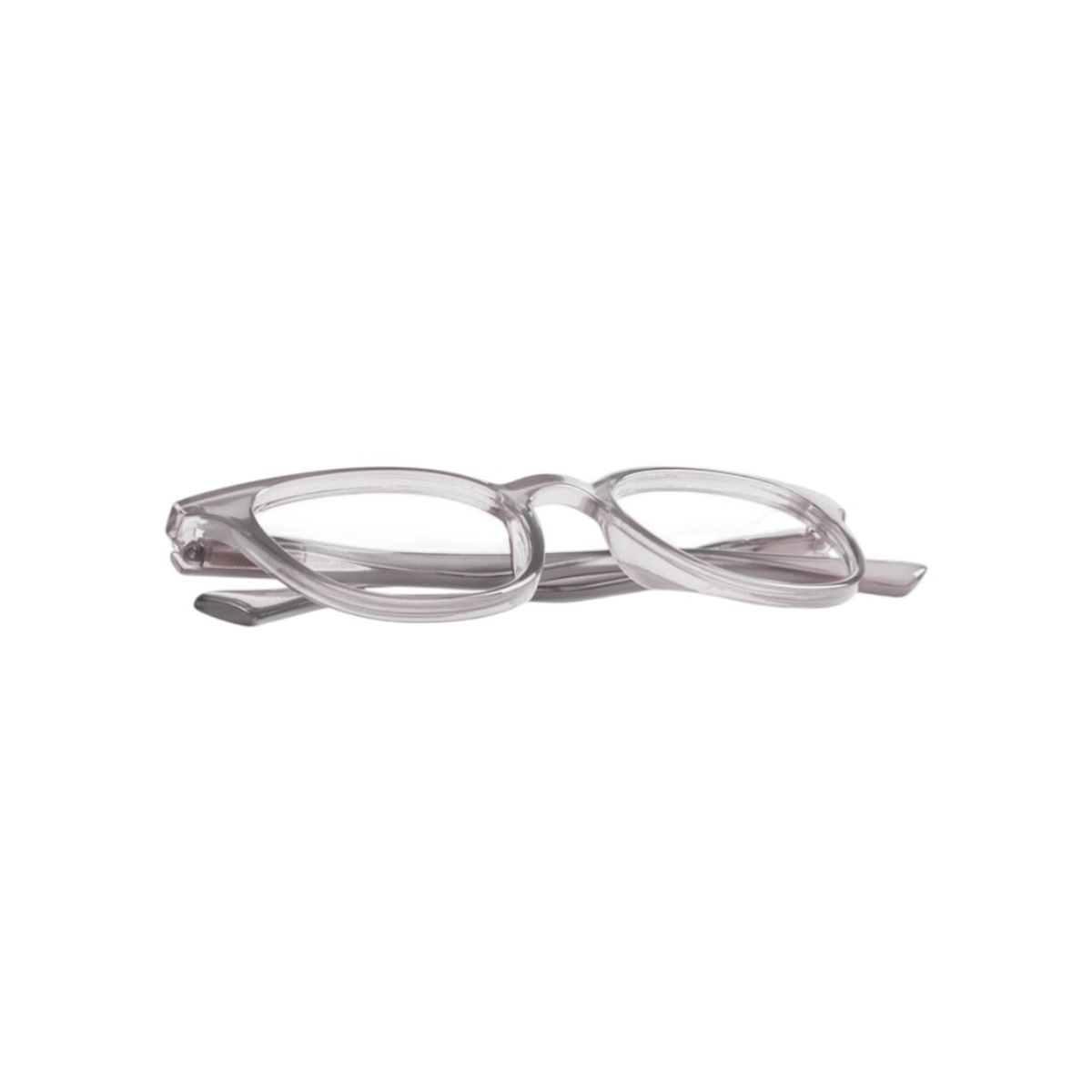 BUHU - Lentes Para Pantalla Y Lectura Chaiten Filtro Luz Azul Buhu