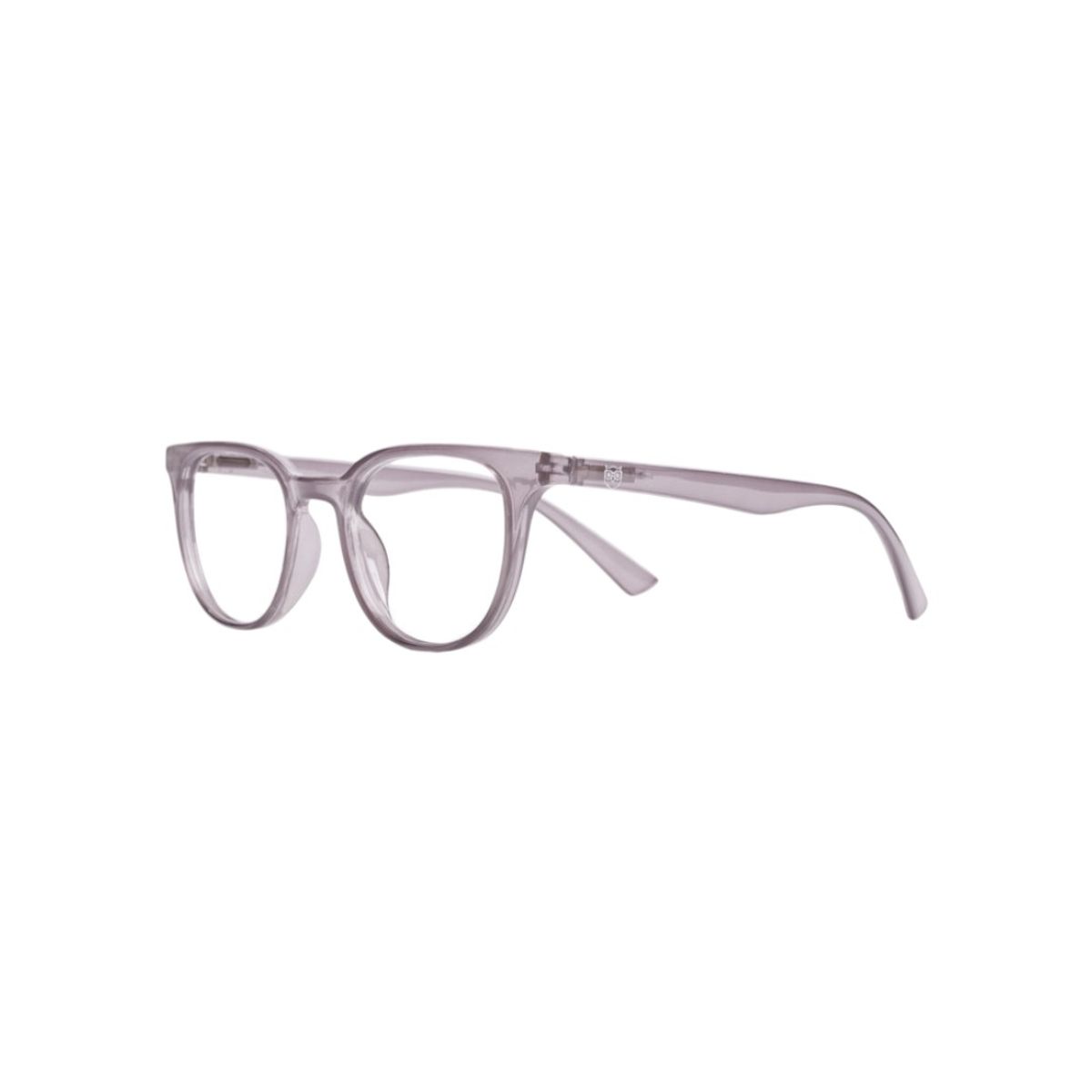 BUHU - Lentes Para Pantalla Y Lectura Chaiten Filtro Luz Azul Buhu