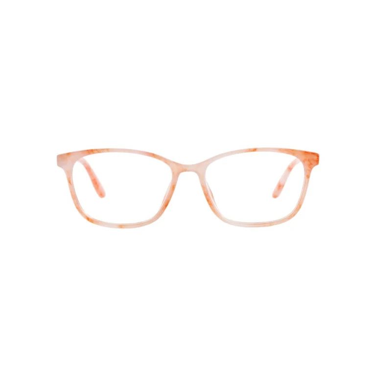 Lentes de Pantalla Heide Filtro Azul Naranja TALLA UNICA