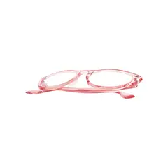 BUHU - Lentes Para Pantalla Y Lectura Amancay Filtro Luz Azul
