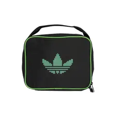 ADIDAS - Otras mochilas Urbano Unisex niño