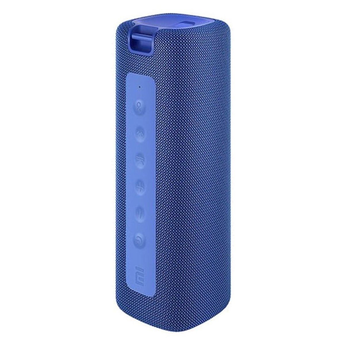 XIAOMI - Xiaomi MI Parlante Bluetooth Speaker (16W)- Azul