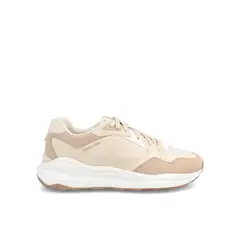 NORTH STAR - Zapatilla Hombre Cerdeña Beige