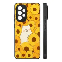 CARCASIA - Carcasa Funda para SAMSUNG A33 Diseño 93
