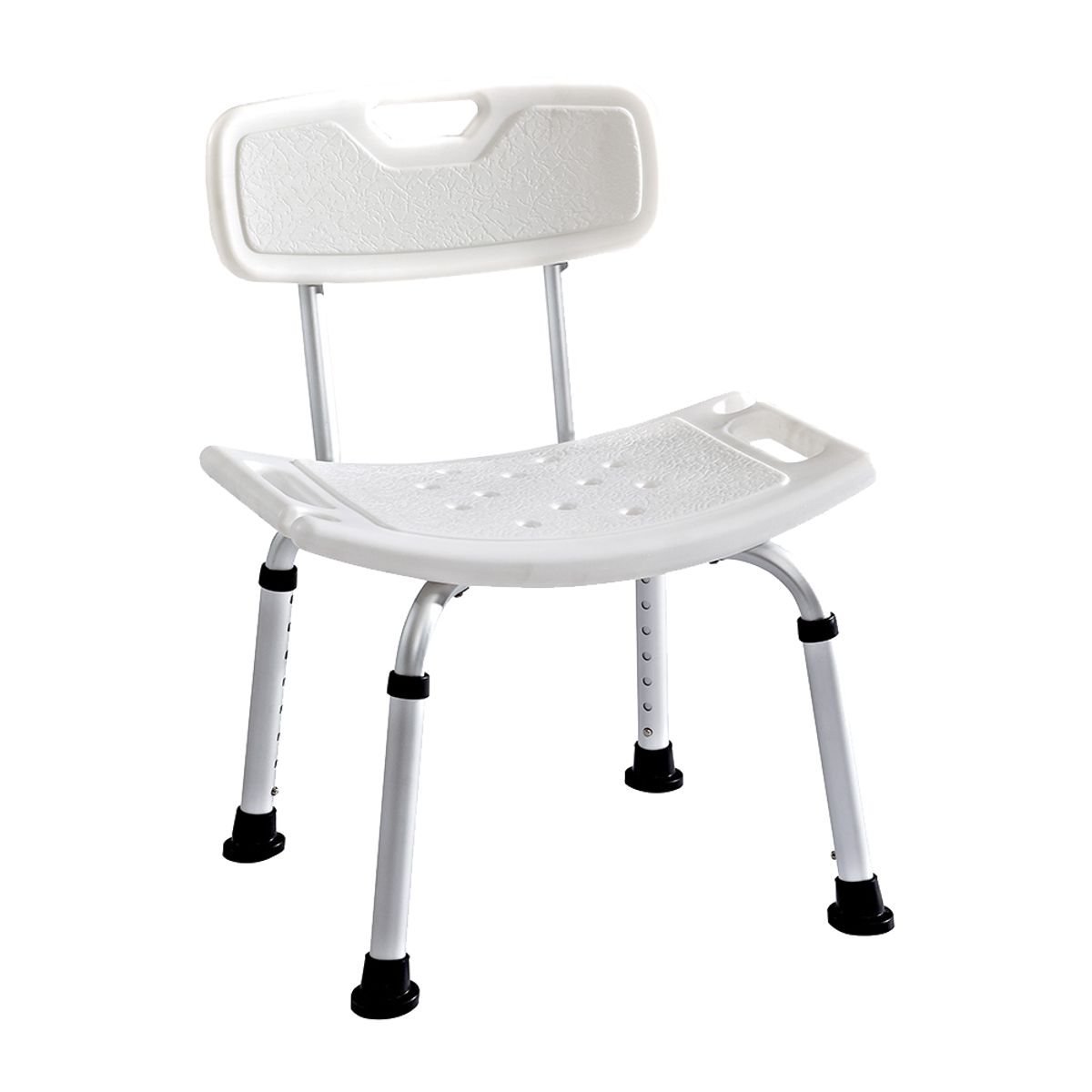 GENERICO - Silla de Ducha Para Baño